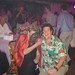 Ann Fan Photo 3