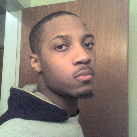 Titus Brown Photo 15
