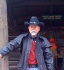 Larry Carrico Photo 16