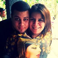 Raul Vargas Photo 38