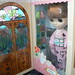 Susan Dorr Photo 7