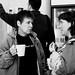 Susan Walsh Photo 19