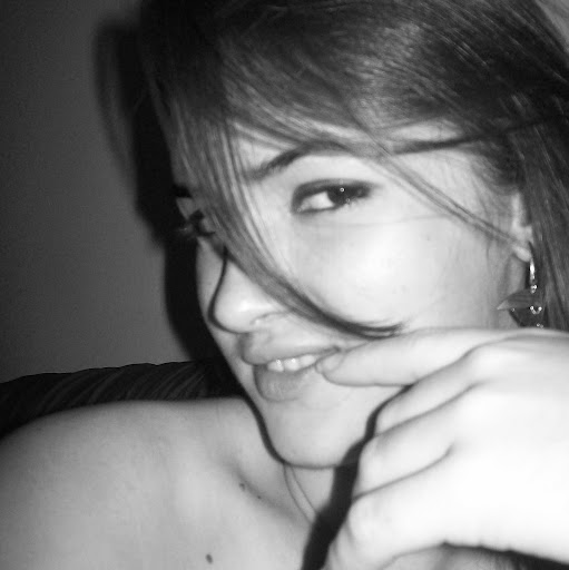 Wanderleia Costa Photo 13