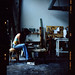 Katherine Tucker Photo 10