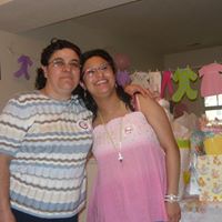 Maria Lemus Photo 41