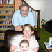 Theresa Jackson Photo 8