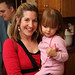 Laurie Grace Photo 5