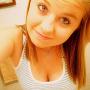 Karli Taylor Photo 13