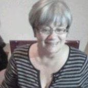Ginette Lelievre Photo 3