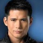Rey Soriano Photo 31