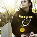 Erica Hernandez Photo 8