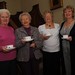 Alice Breslin Photo 4