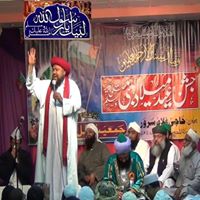 Mohammed Ullah Photo 37