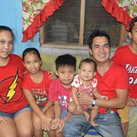 Heidi Sarmiento Photo 11