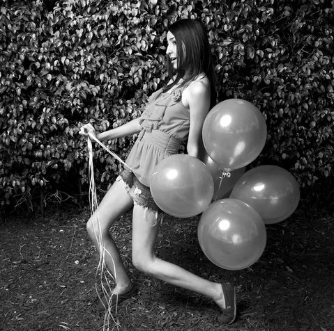 Erica Hernandez Photo 26