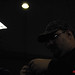 Ron Cromwell Photo 4
