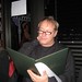 Mark Constance Photo 8