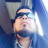 Juan Gaytan Photo 25