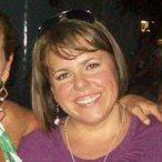 Katherine Plummer Photo 38