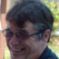 David Talbott Photo 35