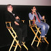 Lisa Morris Photo 10