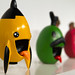 Julie Fellows Photo 8