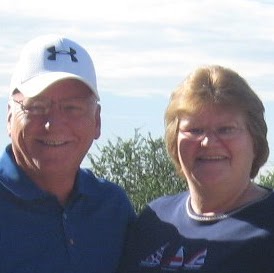 Judy Miller Photo 10