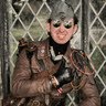 Andrew Craven Photo 27