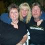 Michele Blair Photo 34