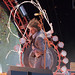 Stephen Coyne Photo 7