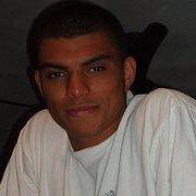 Jermaine Gomes Photo 10