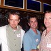 Todd Mccarty Photo 5