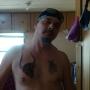 Larry Erwin Photo 35