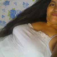 Jessica Abarquez Photo 3