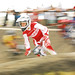 Mike Tesar Photo 3