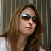 Mindy Min Photo 2