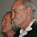 David Hayman Photo 5