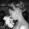 Colleen Kennedy Photo 23
