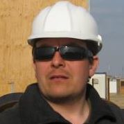 Alex Bobkov Photo 2