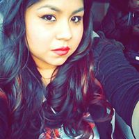 Miriam Rojas Photo 19