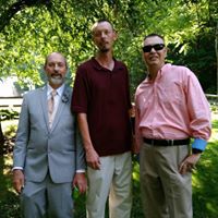 Harry Heilman Photo 4