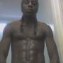 Willie Hall Photo 40