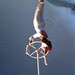 Deborah Winn Photo 8