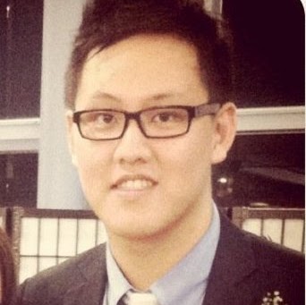 Todd Kao Photo 5