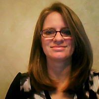 Serena Bergquist Photo 2
