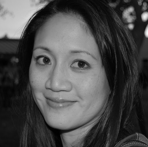Patricia Peterson Photo 42