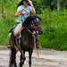 Adriana Concepcion Photo 6