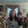 Kim Adams Photo 34