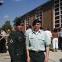 Charles Mcclure Photo 32