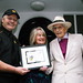 Ann Long Photo 6